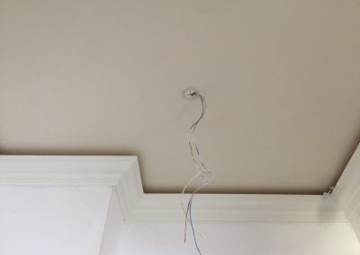 apartament-white-tower-03-plafond-tendu