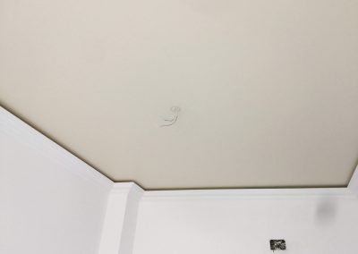 apartament-white-tower-05-plafond-tendu