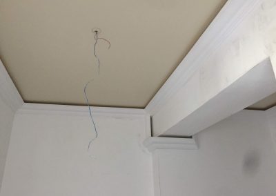 apartament-white-tower-06-plafond-tendu