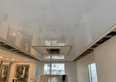 case-arad-01-plafond-tendu