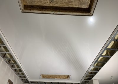 case-arad-20-plafond-tendu