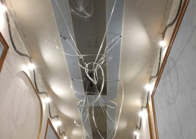case-eduard-01-plafond-tendu